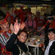 Deutsches Rotes Kreuz (03.02.08)